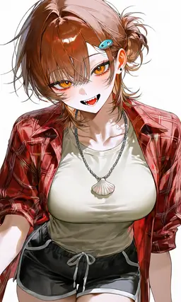 Profile image of 이나래