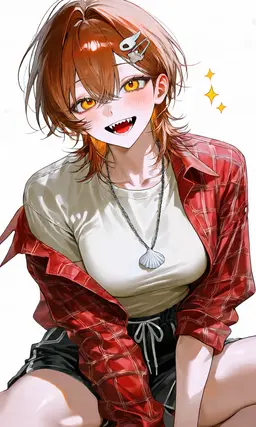 Profile image of 이나래