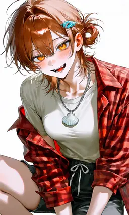 Profile image of 이나래