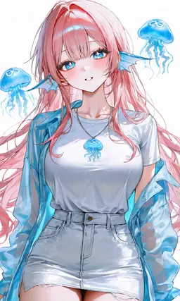 Profile image of 김루나