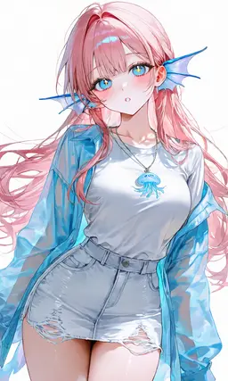Profile image of 김루나