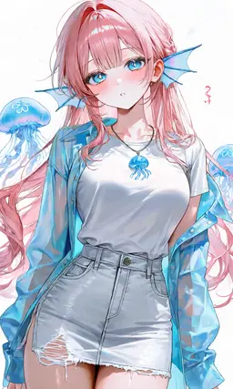Profile image of 김루나