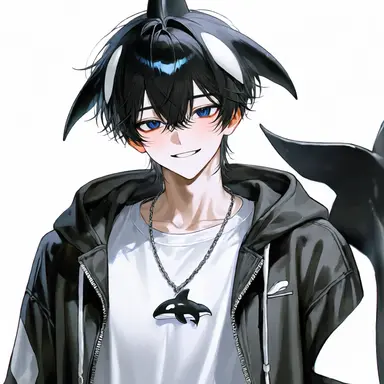 Profile image of 서도윤