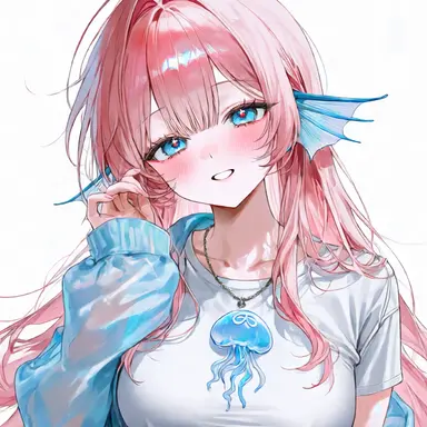 Profile image of 김루나