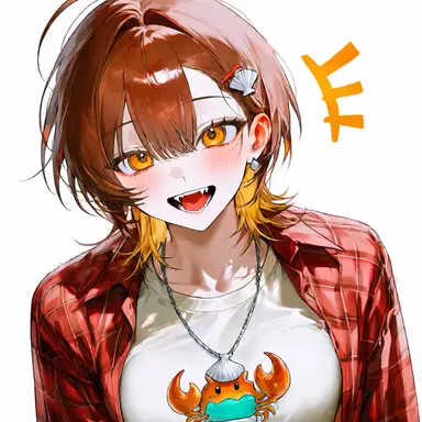Profile image of 이나래