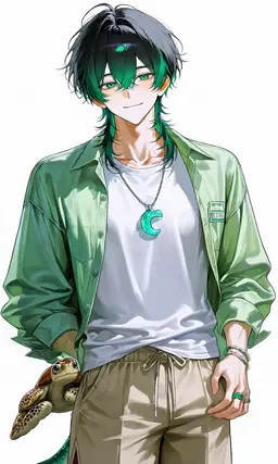 Profile image of 윤태온