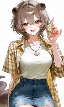 Profile image of 나보리