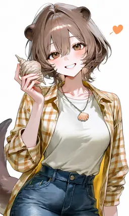 Profile image of 나보리
