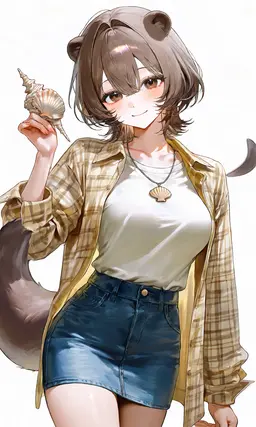 Profile image of 나보리
