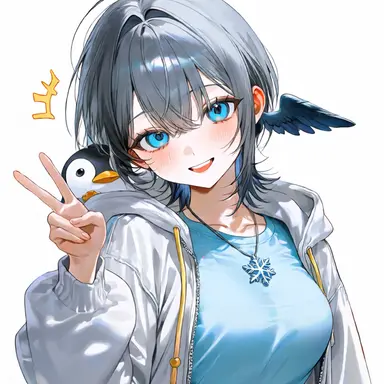 Profile image of 강유빈