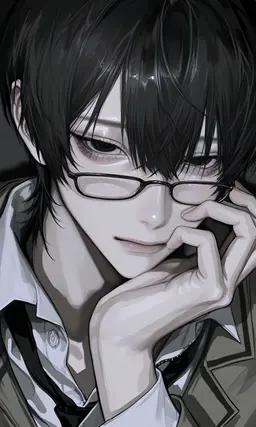 Profile image of 후우