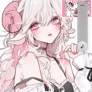 Profile image of 네즈