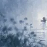 Profile image of 人間家畜RPG