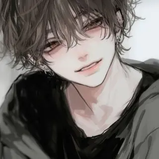Jyun_n의 한유다