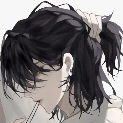 se0yxn_0의 백 도 운