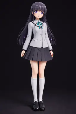 Profile image of 유미