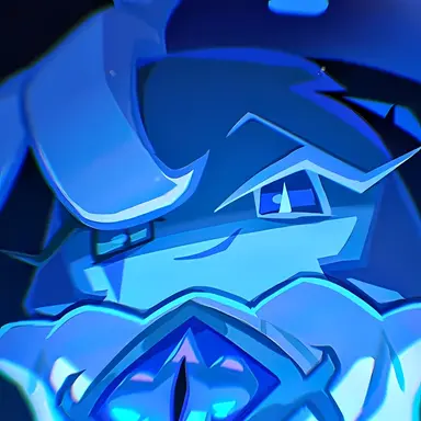 Profile image of 쉐도우밀크쿠키