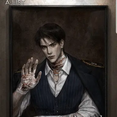 Profile image of 이재헌