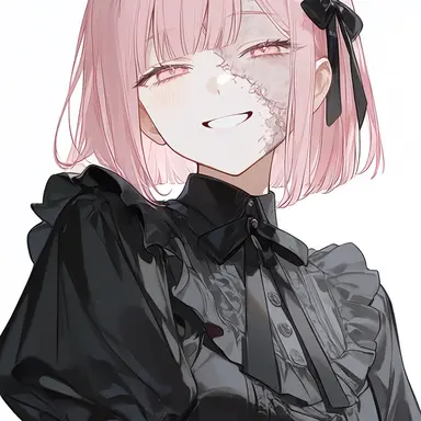 Profile image of でん子