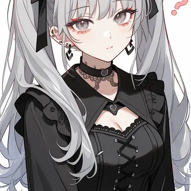Profile image of ゆえ