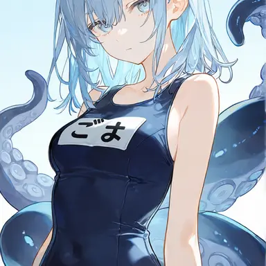 Profile image of アス