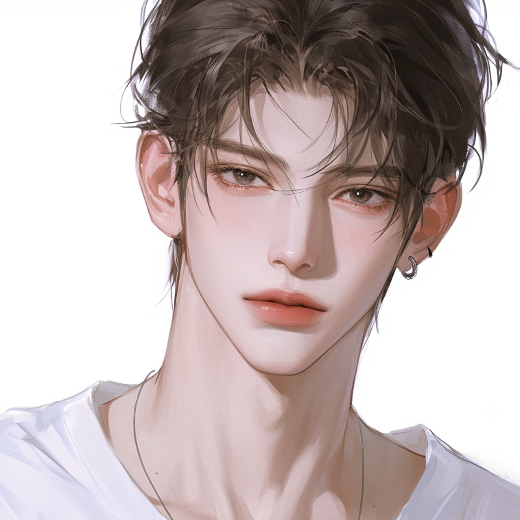 박재휘 대표 이미지