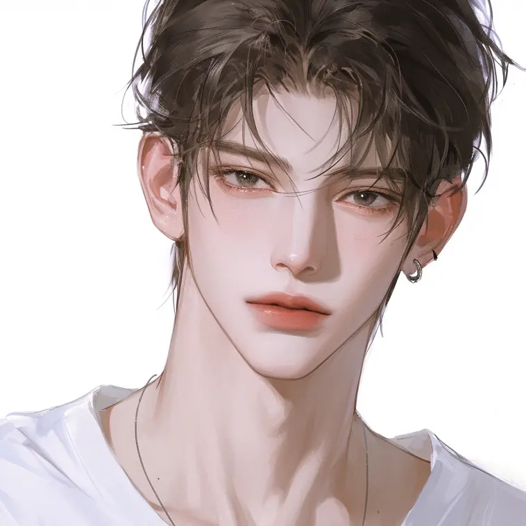 yaho1234의 박재휘