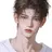 박재휘