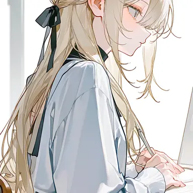 Profile image of 九条　雪乃