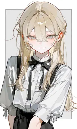Profile image of 九条　雪乃