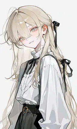 Profile image of 九条　雪乃