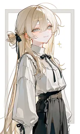 Profile image of 九条　雪乃