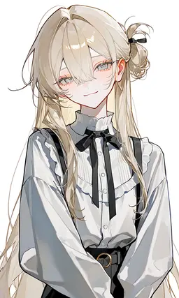 Profile image of 九条　雪乃