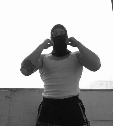 Profile image of Lucian