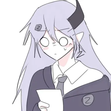 Profile image of 익명 작가