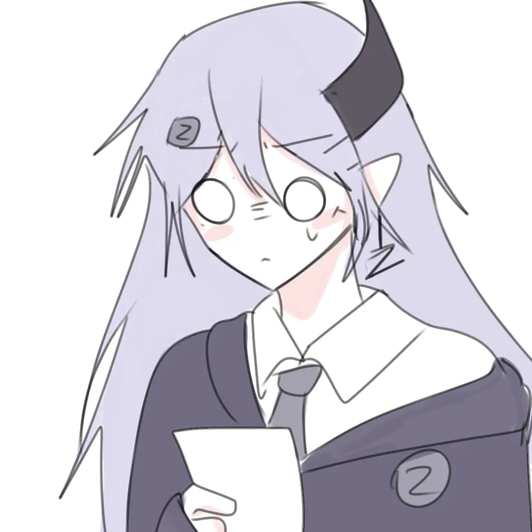 Anon_writer_artist의 답장.