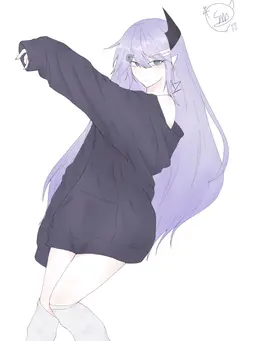 Profile image of 익명 작가