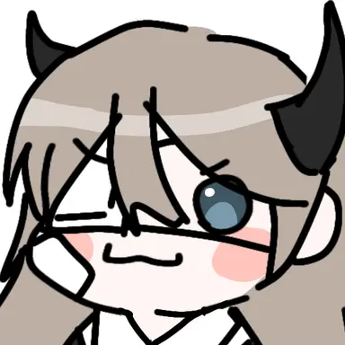 Profile image of 반정신 인간