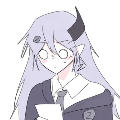 Profile image of 익명 작가