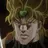 DIO