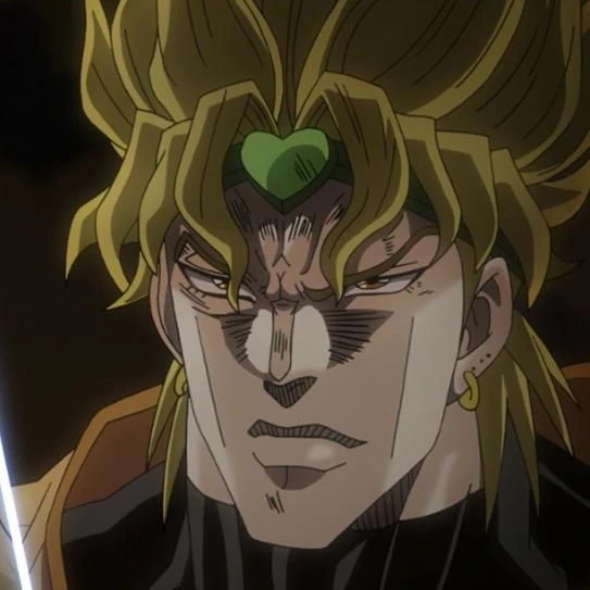 DIO