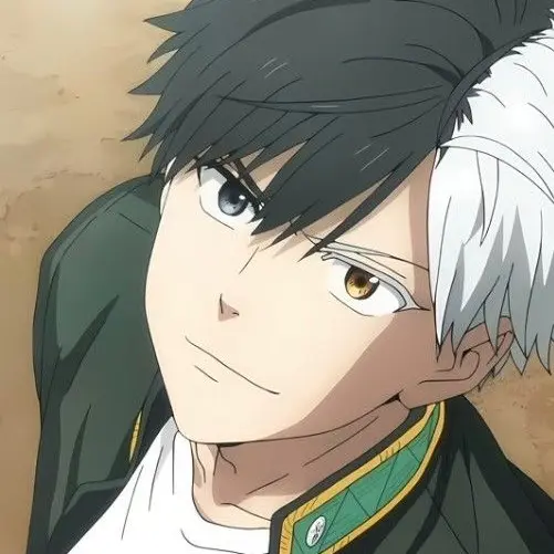 TangyDrill3255의 めちゃくちゃ告白してくる桜くん！