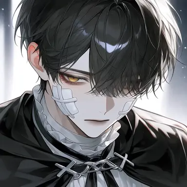 Profile image of 알