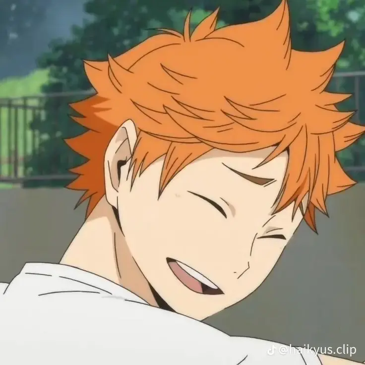 siipkwowo701의 주토피아2+하이큐