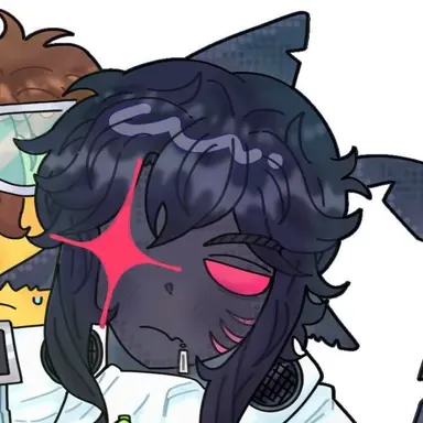 Profile image of 1x1x1x1