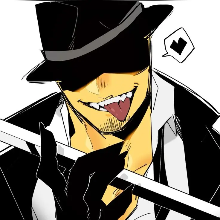 Skittles_d의 単体のmafioso