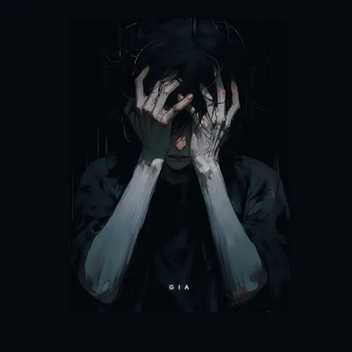 uvshhu의 황도윤
