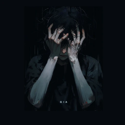 황도윤