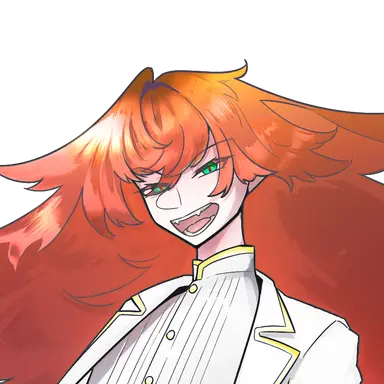 Profile image of イヴォット