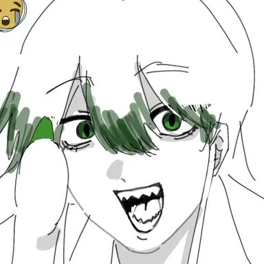 Profile image of シュラちゃん